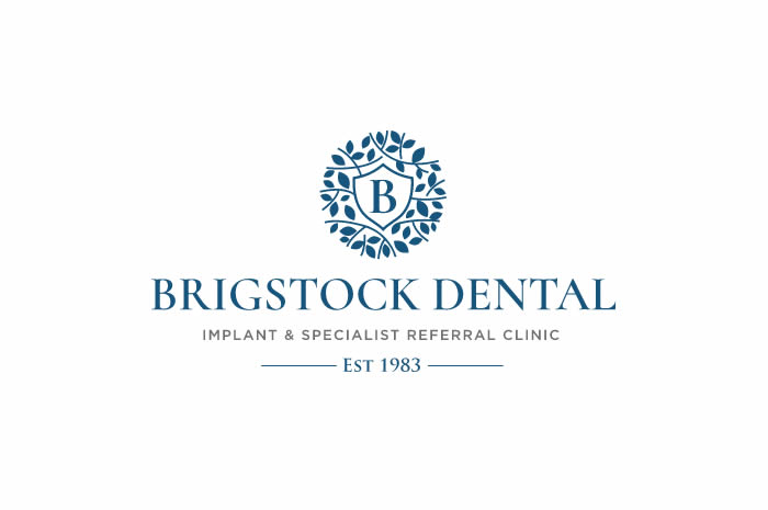 blog - Brigstock Dental