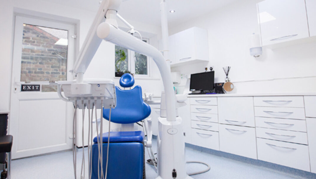 Brigstock Dental Gallery Image