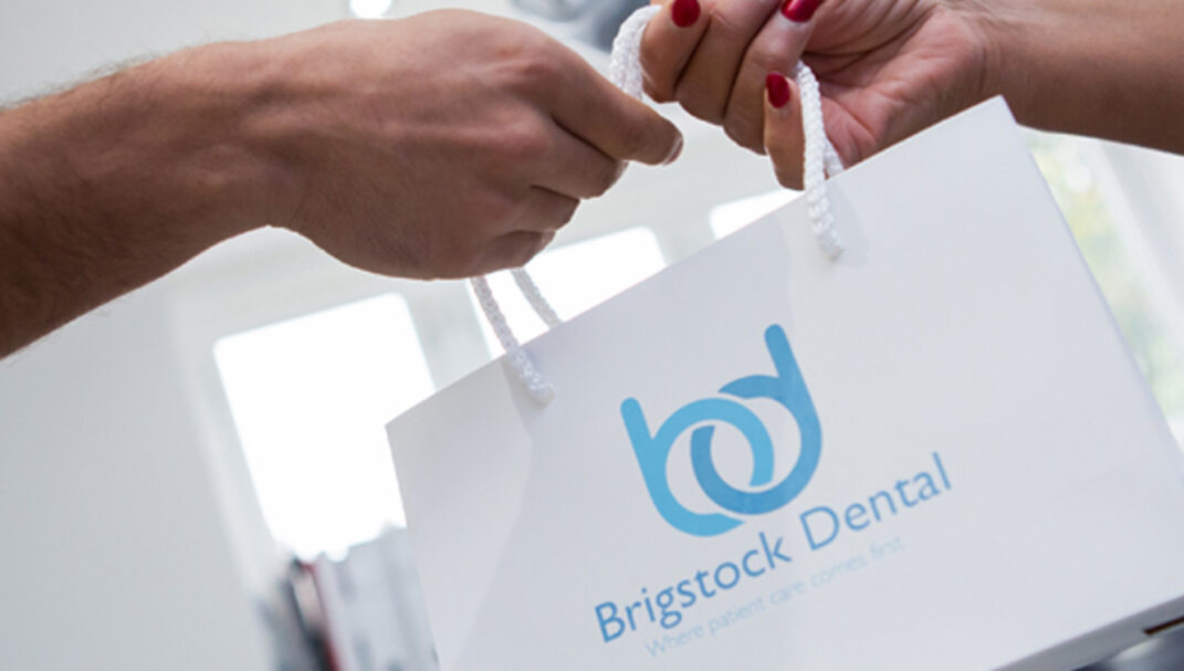 Brigstock Dental Gallery Image